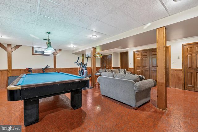 6916 SUMMERSWOOD DR, Frederick, MD 21702
