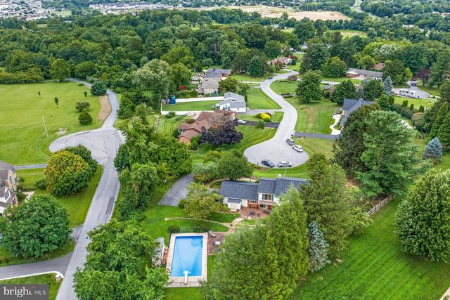 6916 SUMMERSWOOD DR, Frederick, MD 21702