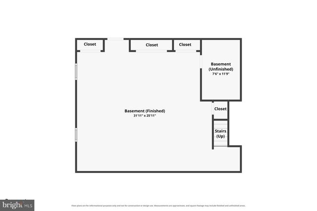 6916 SUMMERSWOOD DR, Frederick, MD 21702