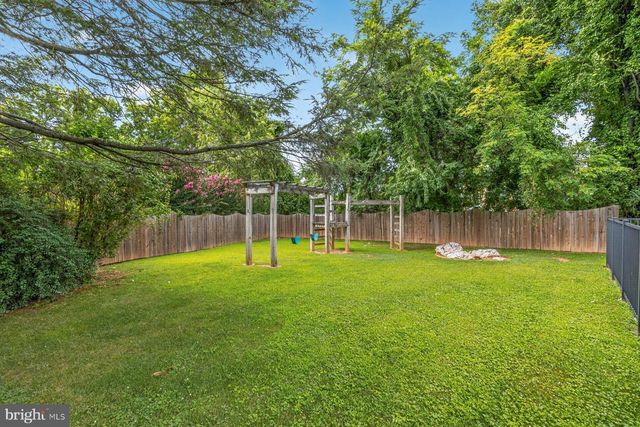 6916 SUMMERSWOOD DR, Frederick, MD 21702