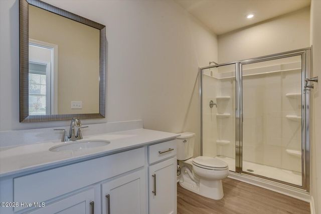 4559 Hartshorn Circle, Aiken, SC 29801