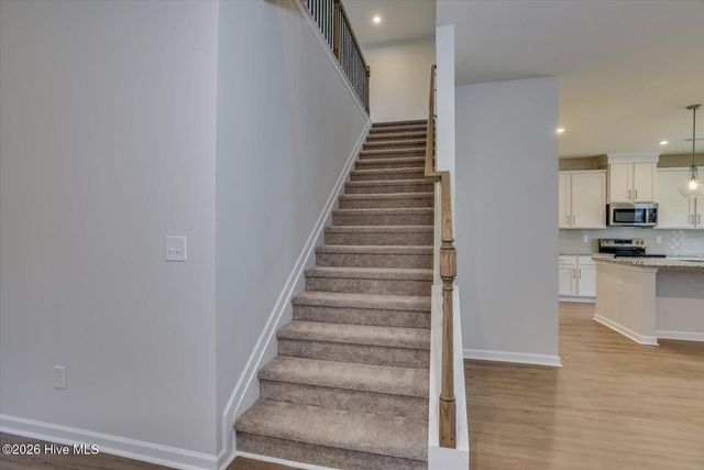 4559 Hartshorn Circle, Aiken, SC 29801
