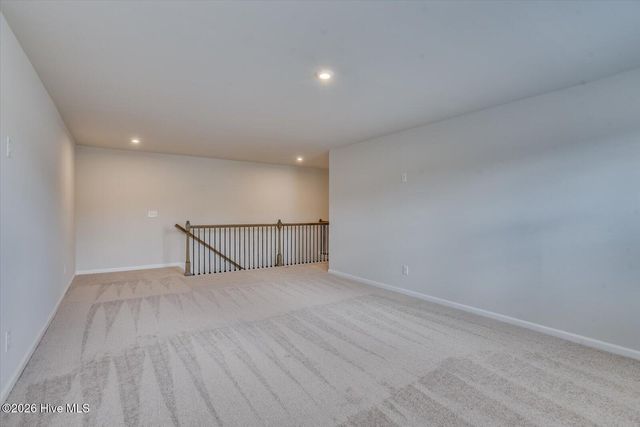 4559 Hartshorn Circle, Aiken, SC 29801
