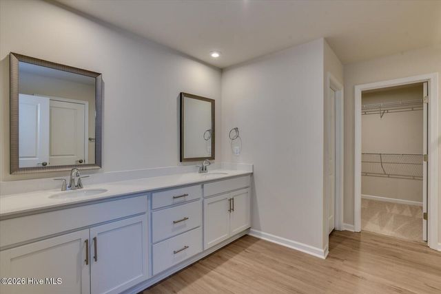 4559 Hartshorn Circle, Aiken, SC 29801