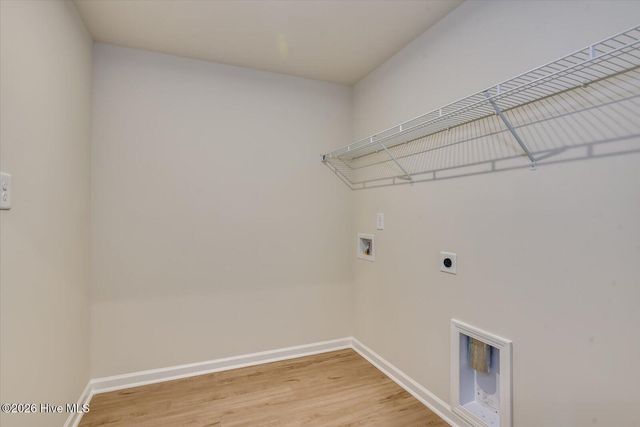 4559 Hartshorn Circle, Aiken, SC 29801
