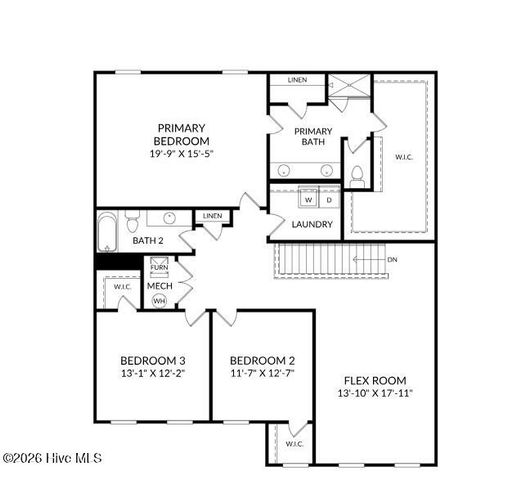 4559 Hartshorn Circle, Aiken, SC 29801