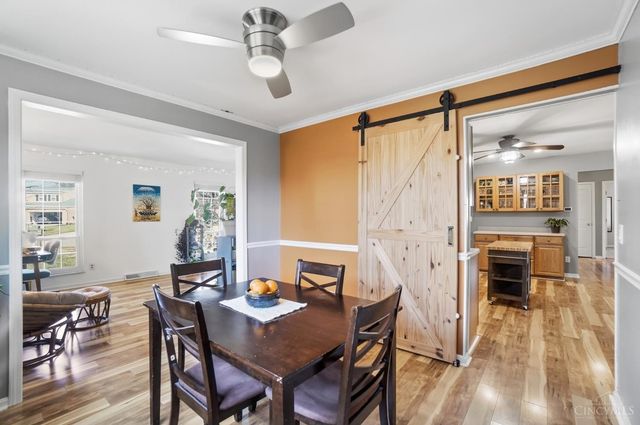 1837 Lemontree Lane, Loveland, OH 45140