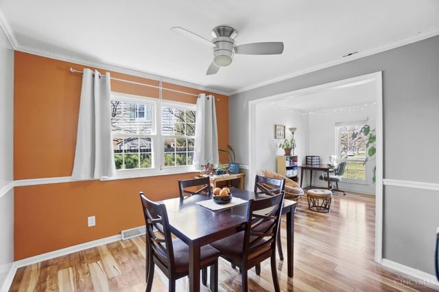 1837 Lemontree Lane, Loveland, OH 45140