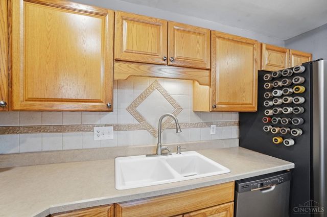 1837 Lemontree Lane, Loveland, OH 45140