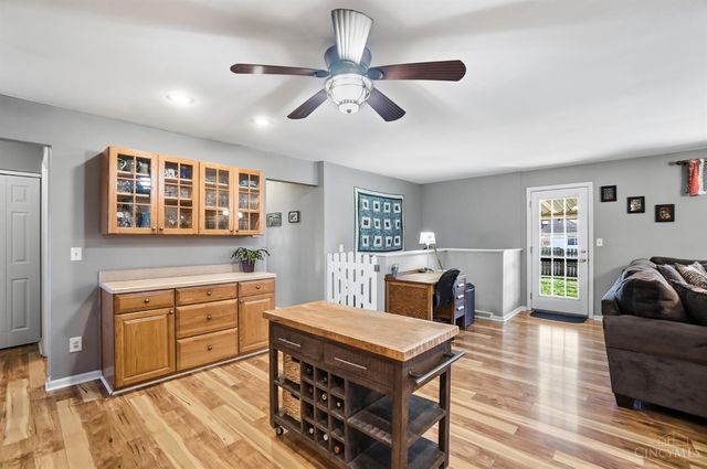 1837 Lemontree Lane, Loveland, OH 45140