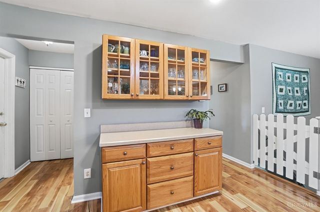 1837 Lemontree Lane, Loveland, OH 45140