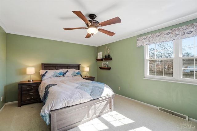 1837 Lemontree Lane, Loveland, OH 45140