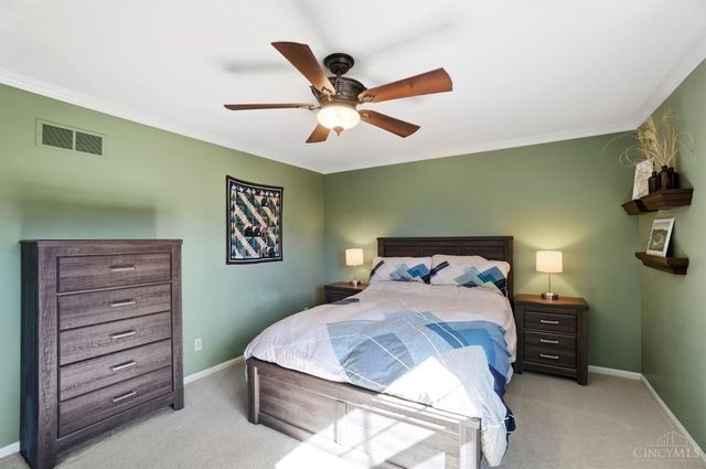 1837 Lemontree Lane, Loveland, OH 45140