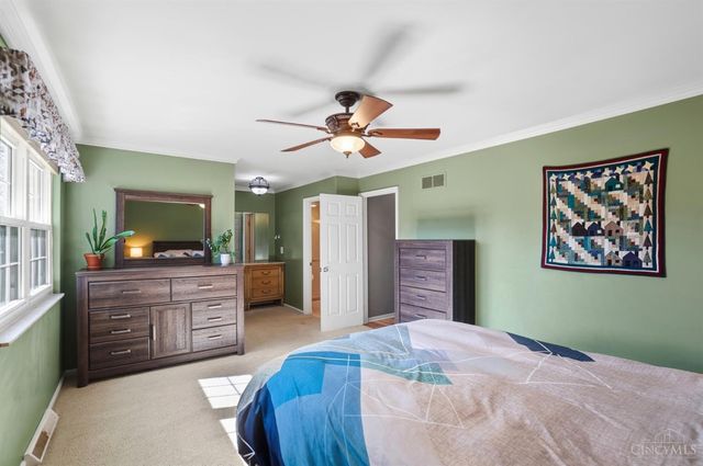 1837 Lemontree Lane, Loveland, OH 45140