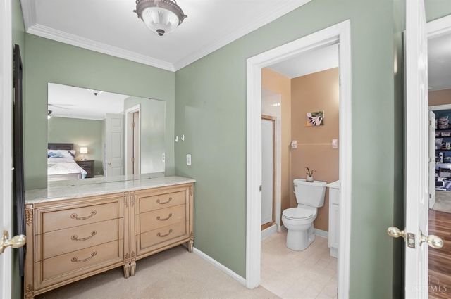 1837 Lemontree Lane, Loveland, OH 45140