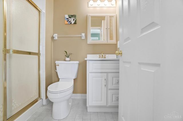 1837 Lemontree Lane, Loveland, OH 45140