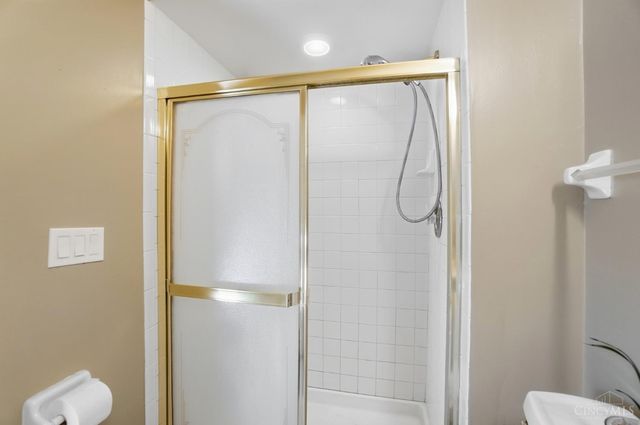 1837 Lemontree Lane, Loveland, OH 45140