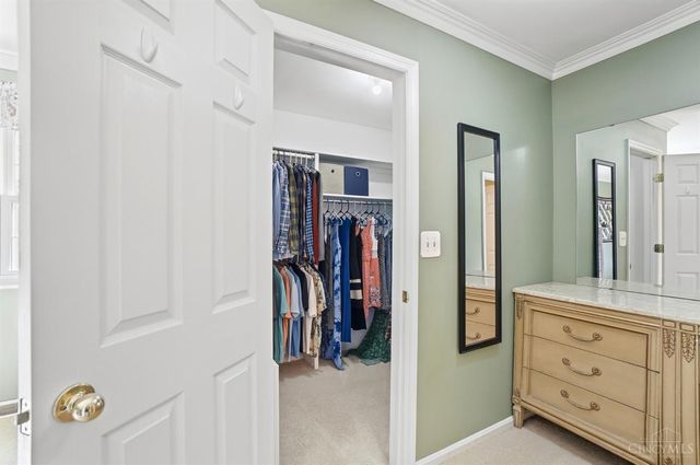 1837 Lemontree Lane, Loveland, OH 45140