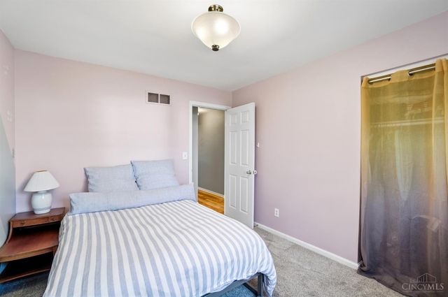 1837 Lemontree Lane, Loveland, OH 45140