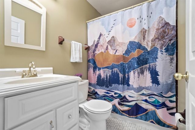 1837 Lemontree Lane, Loveland, OH 45140