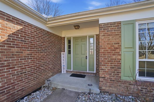 1837 Lemontree Lane, Loveland, OH 45140