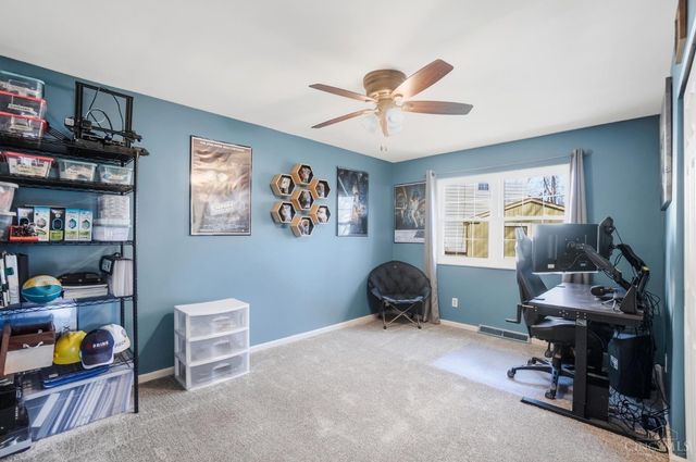 1837 Lemontree Lane, Loveland, OH 45140