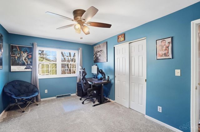 1837 Lemontree Lane, Loveland, OH 45140