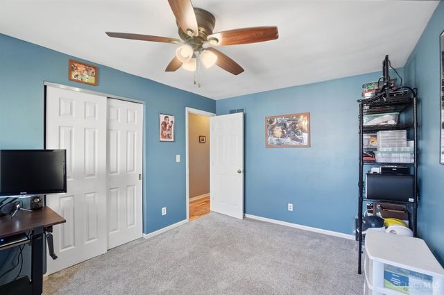 1837 Lemontree Lane, Loveland, OH 45140