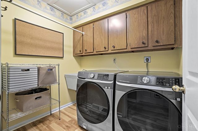 1837 Lemontree Lane, Loveland, OH 45140