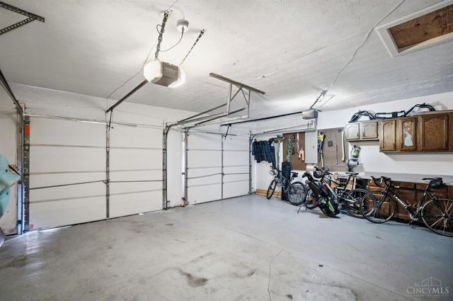 1837 Lemontree Lane, Loveland, OH 45140