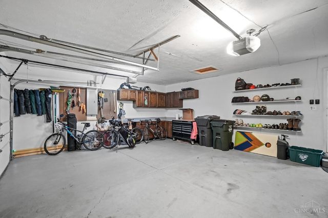 1837 Lemontree Lane, Loveland, OH 45140