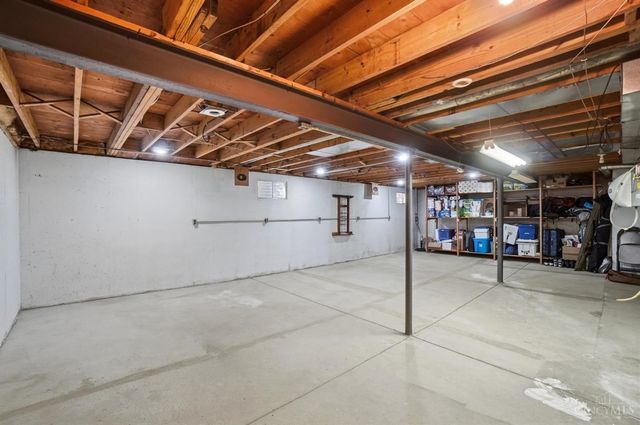 1837 Lemontree Lane, Loveland, OH 45140