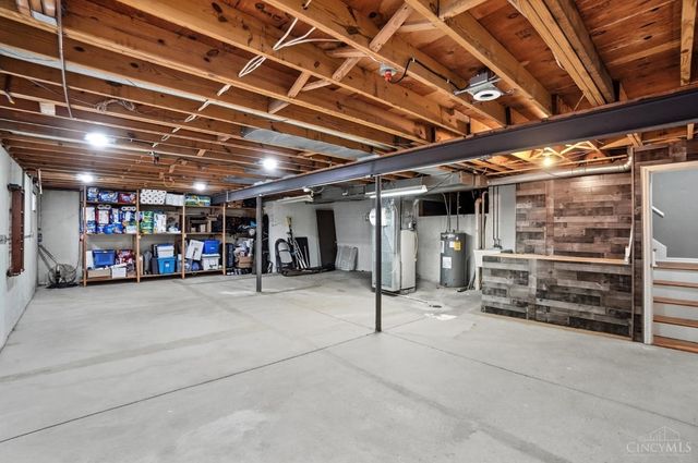 1837 Lemontree Lane, Loveland, OH 45140