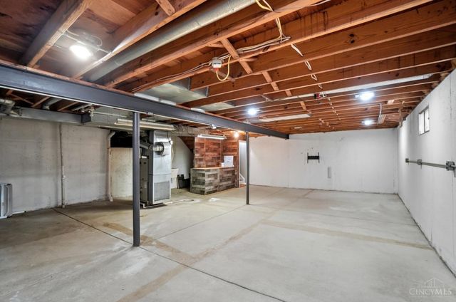 1837 Lemontree Lane, Loveland, OH 45140