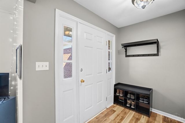 1837 Lemontree Lane, Loveland, OH 45140