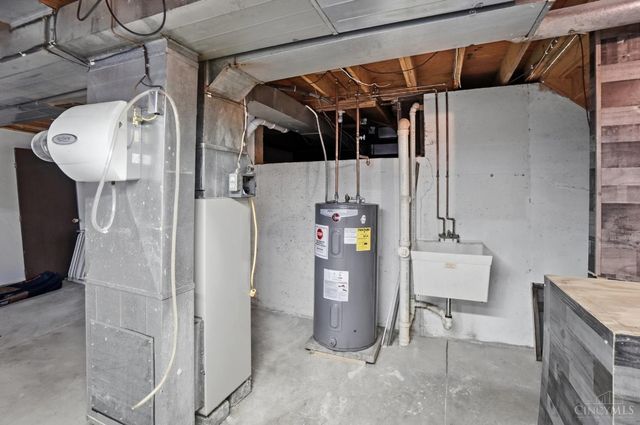 1837 Lemontree Lane, Loveland, OH 45140