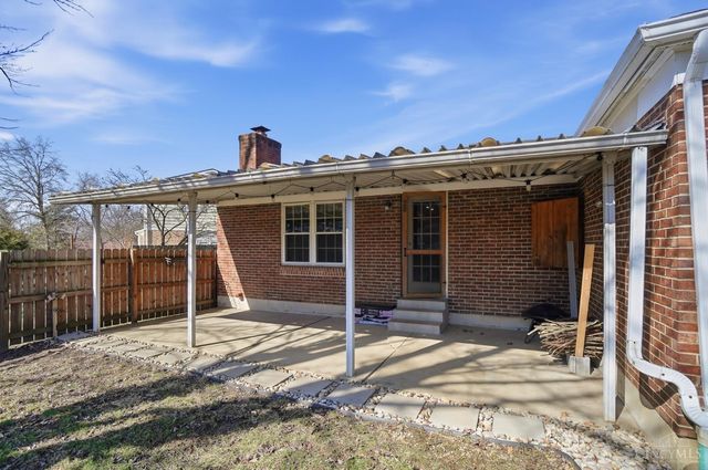 1837 Lemontree Lane, Loveland, OH 45140