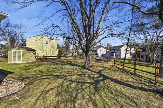 1837 Lemontree Lane, Loveland, OH 45140