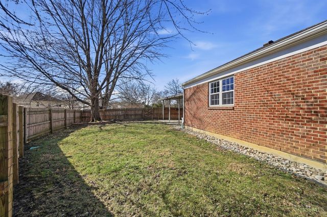 1837 Lemontree Lane, Loveland, OH 45140