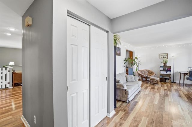 1837 Lemontree Lane, Loveland, OH 45140