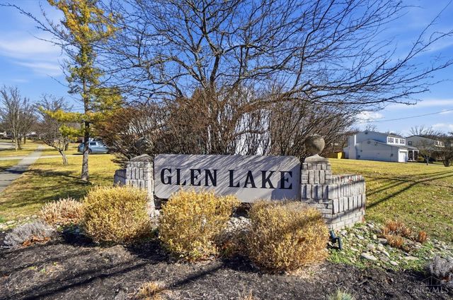 1837 Lemontree Lane, Loveland, OH 45140