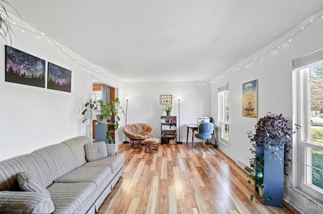 1837 Lemontree Lane, Loveland, OH 45140