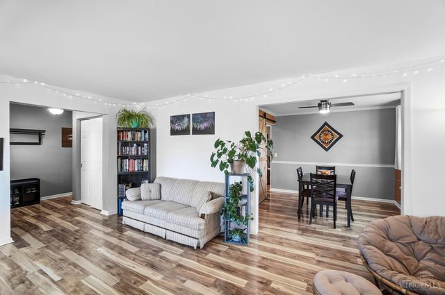 1837 Lemontree Lane, Loveland, OH 45140