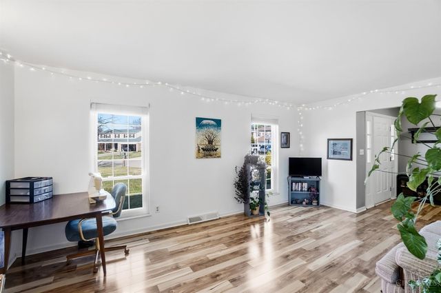 1837 Lemontree Lane, Loveland, OH 45140