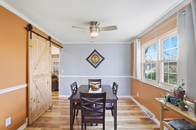 1837 Lemontree Lane, Loveland, OH 45140