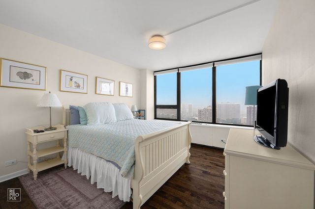 3930 N Pine Grove Avenue 2903, Chicago, IL 60613