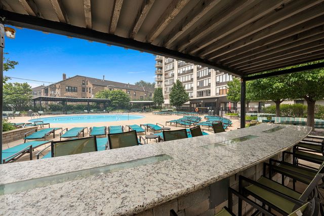 3930 N Pine Grove Avenue 2903, Chicago, IL 60613