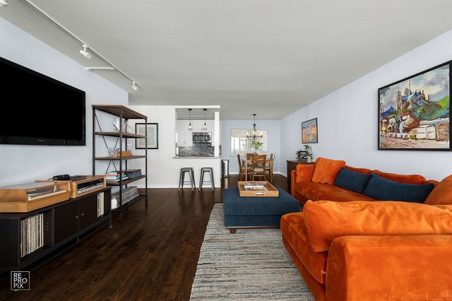 3930 N Pine Grove Avenue 2903, Chicago, IL 60613