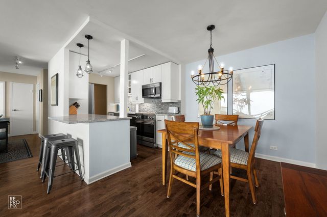 3930 N Pine Grove Avenue 2903, Chicago, IL 60613