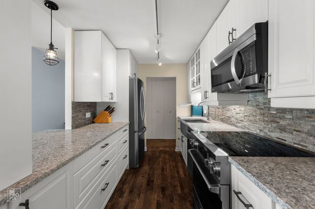 3930 N Pine Grove Avenue 2903, Chicago, IL 60613